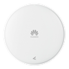 Huawei AP371,(Wi-Fi 7, 11be indoor,2+2 dual bands,smart antenna,USB,BLE,RJ45*1)