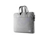 Sacoche Ugreen PC PORTABLE 14" à 14,9" 50337