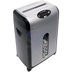 Olympia ECS 625.4 CCD ECO-Shredder
