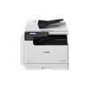 Imprimante Laser imageRUNNER 2224iF MFP 4en1 Réseau Wifi Mono A3 R/V 24 B&WPPM