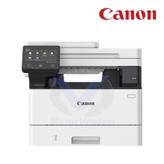SENSYS MF465DW Imprimante Multifonction Laser Monochrome
