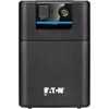 Onduleur Line-interactive Eaton 5E Gen2 USB 360 W / 700 VA 5E700UF