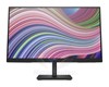 Écran FULL HD 21,5" (54,6 cm) Full HD P22 G5 VGA, DisplayPort, HDMI