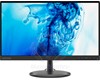 D22e-20 Écran 21,45" Full HD VGA HDMI