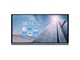 Ecran Interactif TactEasy 75” Option Caméra Ecran Interactif TactEasy 75” Option Caméra