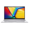 PC Portable VIVOBOOK X1504VA i7-1355U 15,6 FHD 16Go 1To SSD WIN 11H COOL SILVER 12M