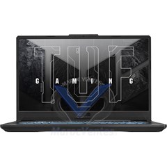 PC Portable GAMER TUF A17 TUF706ICB-HX079W 17.3" FHD R7 8GB 512G  Win 11 90NR0675-M006W0