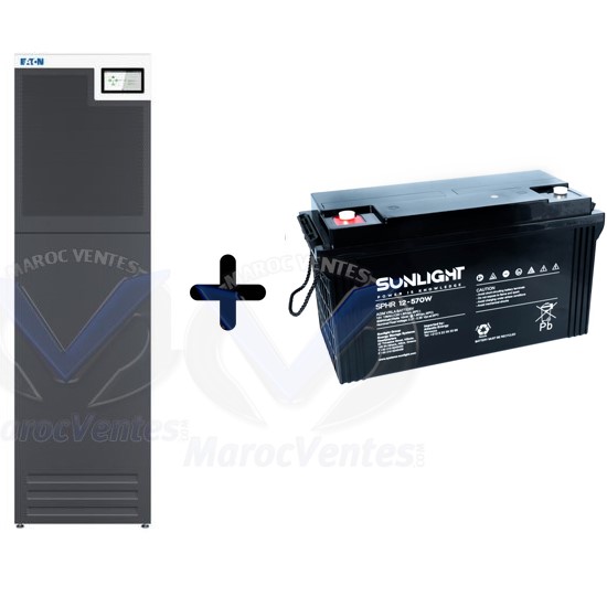 93T60KMBSB+4XY6 – EBC-D+160Xbatterie SPHR570 93T60KMBSB+4XY6 – EBC-D+160Xbatterie SPHR570