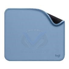 Tapis de souris Studio Series Bleu Gris 956-000051