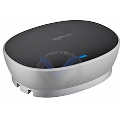 Concentreur Hub d'interface USB 2.0