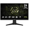 MSI MONITEUR MAG 245F X24