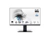Moniteur Pro MP223 100Hz 1ms 21.45" Full HD VGA  HDMI