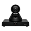 HPPoly Studio E60 Smart Camera 4K MPTZ with 12x Optical Zoom