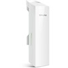 TP-LINK Extérieur 5GHz 300Mbps 13dBi CPE510
