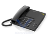 POSTE ALCATEL TEMPORIS T26 CE NOIR ALC-T26CE