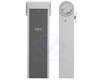 Key Automation Barriére Automatique avec Double Voyant LED Intégré Jusqu'à 4m 24 Vdc