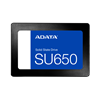 Disque Dur SSD SATA 2,5 Interne 256Go ASU650SS-256GT-R