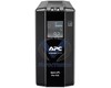 Onduleur Line-interactive APC Back UPS Pro BR 900VA 6 Outlets AVR LCD Interface Tour