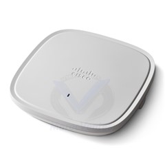 Borne d'accès sans Fil - Bluetooth, Wi-Fi 6 Cisco Catalyst 9115AX Series