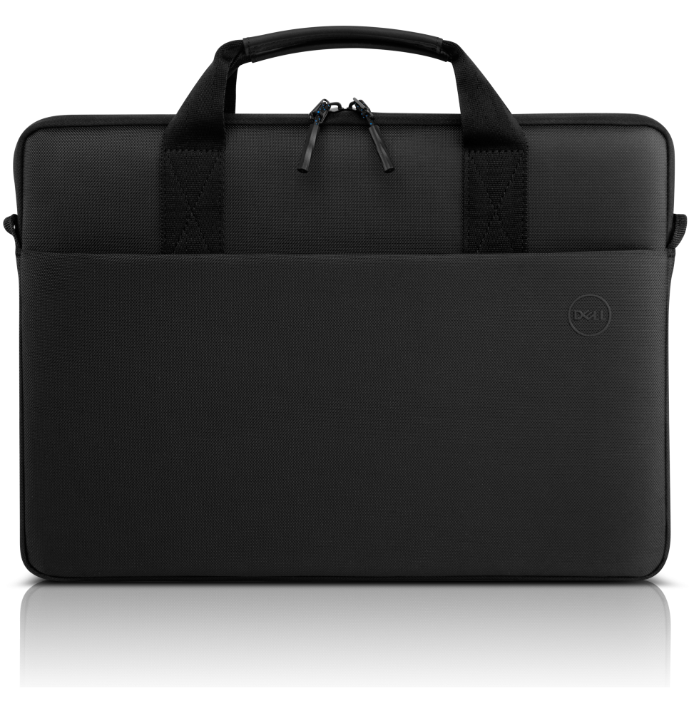 Housse pour Ordinateur Portable Ecoloop Pro Sleeve 11-14 CV5423