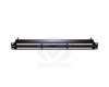 PANNEAU DE BRASSAGE 48 PORTS CAT6 A FTP D-LINK