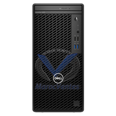 PC Bureau Dell Optiplex 3000 i5-12500 8Go 512Go SSD Freedos DL-OP3000-I5-512