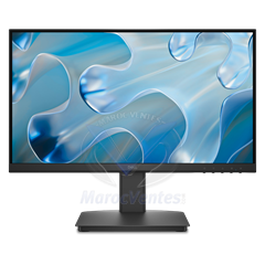 Moniteur SE2225HM 22''  Full HD HDMI VGA