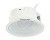Haut-Parleur de Plafond Réseau 6W DS-QAZ1206G1-BE