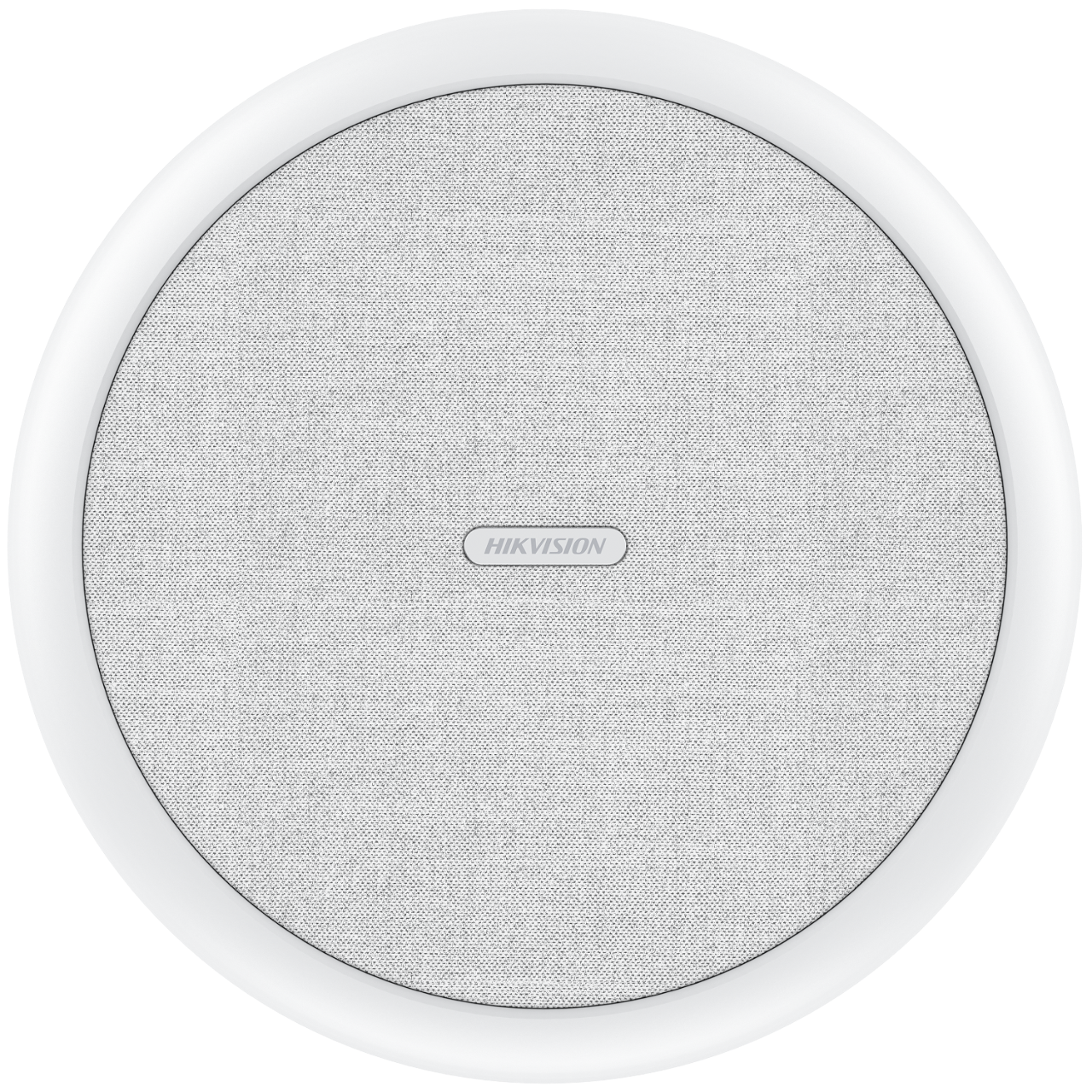 Microphone à Matrice de 32 Micros DS-UAC-M1P