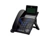 POSTE NUM DTK-12D/DT530 BE118998 NEC-12DTK/D
