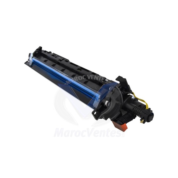 Developer C pour C250i /C300i /C360i, durée de vie jusqu