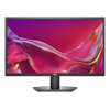 Écran 27" Full HD E2725H (68,6 cm) DisplayPort, VGA E2725H-3Y