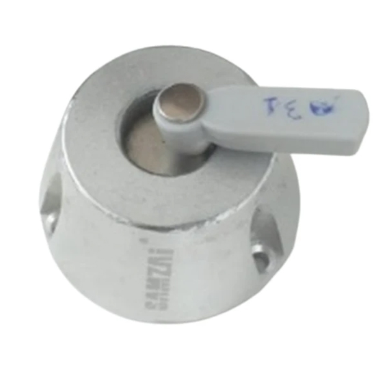 Détacheur Tag Manuel ED005 ED005