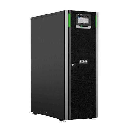 Eaton 93PS - onduleur - 10 kW - 10000 VA 93PS10MBSI
