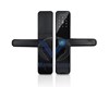 Serrure de Porte Intelligente Electronique Smart Door Lock ELOCK