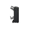 Module de finition tri et agrafage avec RU-513 (Agrafe 50f max., sortie 2300f max.) avec mode livret brochure FS-539SD