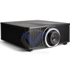 VidéoProjecteur au Phosphore Laser DLP WUXGA 11 000 lumens G62-W11