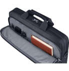 Sacoche HP Everyday 14" A08JVAA