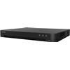 Enregistreur vidéo DVR TURBO ACUSENSE 16 Canaux Analogiques 8MP 2HDD IDS-7216HUHI-M2-S