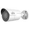 CAMERA UNIVIEW IP 5MP BULLET IR<30M LENS=2.8MM POE IPC2125LB-SF40-A