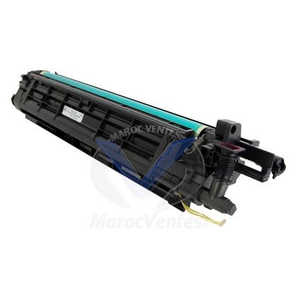 Imaging Unit C C227/287 Tambour d