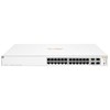 Switch Instant On 1930 24 ports Classe 4 PoE+ 4SFP 195W