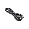 PC-AC-EC Cont Euro AC Power Cord JW118A