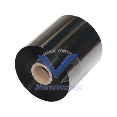 Cire-Resine - Film Cire-Resine 64*74 M380_64_74