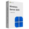 Windows Server 2025 - 1 User CAL