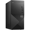 PC Bureau Vostro DT 3888 10th Gen Intel Core i5-10400 4GB 1TB Ubuntu Linux 18.04 N603VD3888EMEA01