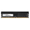 Barette Mémoire 8 GB DDR4-3200 SODIMM