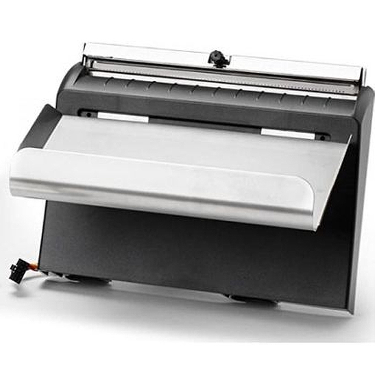 CUTTER UPGRADE ZT410,ZT411 P1058930-189