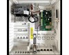 Centrale D’alarme 8-32 Zones Hybrid Filaire & Sans Fil P32