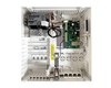 Centrale D’alarme 8-64 Zones Hybrid Filaire & Sans Fil P64